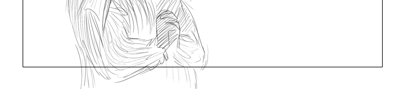 Isla Aukate - Episode 1590, Page 1: 51-Mother40