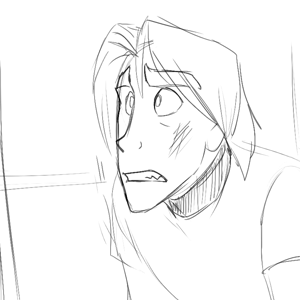  - Episode 1590: 51-Mother40