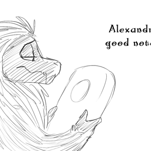  - Episode 1591: 51-Mother41