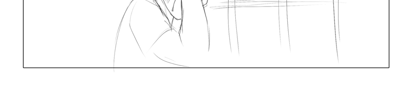 Isla Aukate - Episode 1592, Page 1: 51-Mother42