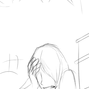  - Episode 1592: 51-Mother42