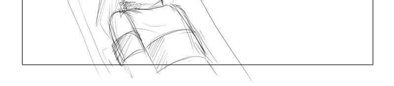 Isla Aukate - Episode 1593, Page 1: 51-Mother43