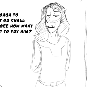  - Episode 1593: 51-Mother43