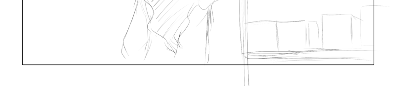 Isla Aukate - Episode 1594, Page 1: 51-Mother44