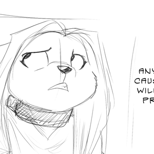  - Episode 1594: 51-Mother44