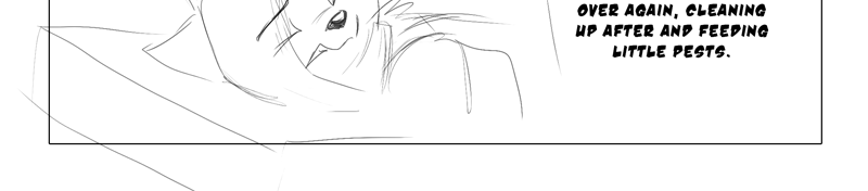 Isla Aukate - Episode 1595, Page 1: 51-Mother45