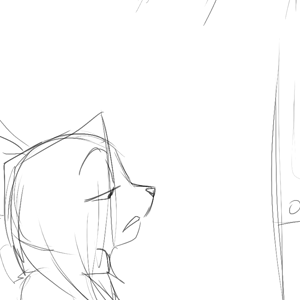  - Episode 1595: 51-Mother45