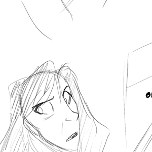  - Episode 1596: 51-Mother46