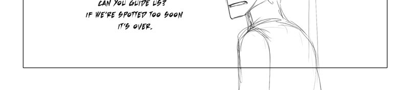 Isla Aukate - Episode 1597, Page 1: 51-Mother47