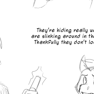  - Episode 1597: 51-Mother47