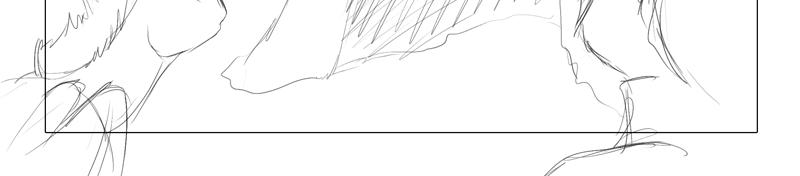 Isla Aukate - Episode 1598, Page 1: 51-Mother48