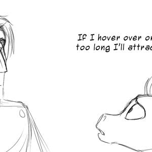  - Episode 1598: 51-Mother48