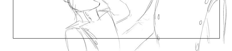 Isla Aukate - Episode 1599, Page 1: 51-Mother49