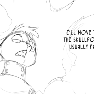  - Episode 1599: 51-Mother49