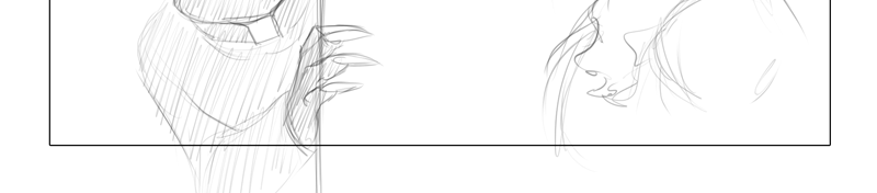 Isla Aukate - Episode 1781, Page 1: 57-protection01