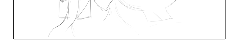 Isla Aukate - Episode 1782, Page 1: 57-protection02