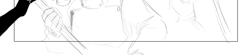 Isla Aukate - Episode 1783, Page 1: 57-protection03