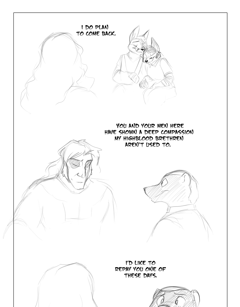 Isla Aukate - Episode 1784, Page 1: 57-protection04