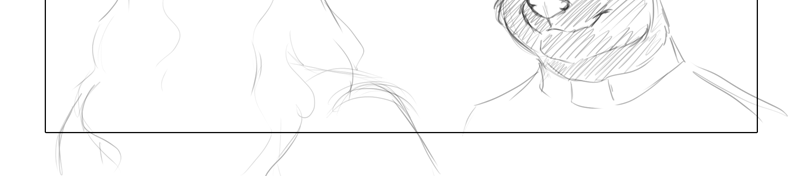 Isla Aukate - Episode 1784, Page 1: 57-protection04