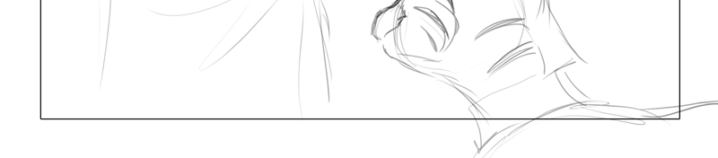 Isla Aukate - Episode 1785, Page 1: 57-protection05