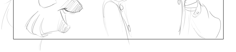 Isla Aukate - Episode 1786, Page 1: 57-protection06