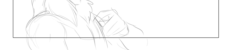 Isla Aukate - Episode 1787, Page 1: 57-protection07