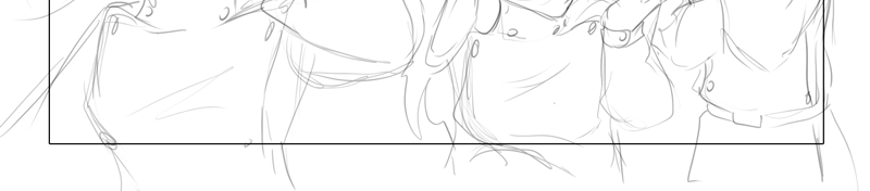 Isla Aukate - Episode 1789, Page 1: 57-protection09