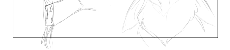 Isla Aukate - Episode 1790, Page 1: 57-protection10