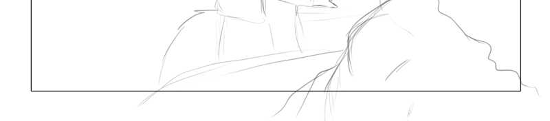 Isla Aukate - Episode 1791, Page 1: 57-protection11