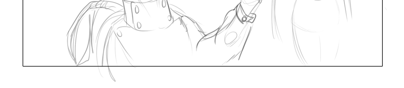 Isla Aukate - Episode 1792, Page 1: 57-protection12