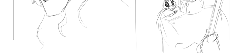 Isla Aukate - Episode 1793, Page 1: 57-protection13