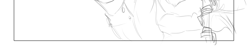 Isla Aukate - Episode 1794, Page 1: 57-protection14