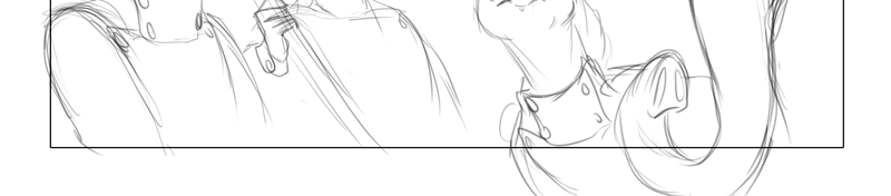 Isla Aukate - Episode 1795, Page 1: 57-protection15