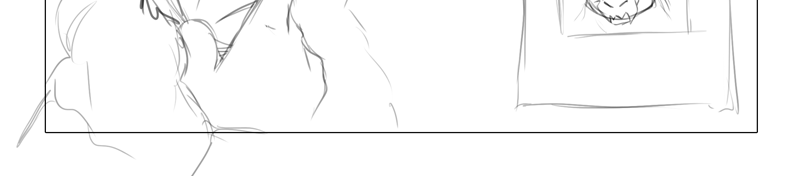 Isla Aukate - Episode 1796, Page 1: 57-protection16