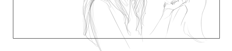 Isla Aukate - Episode 1797, Page 1: 57-protection17