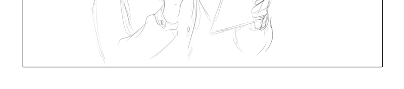 Isla Aukate - Episode 1798, Page 1: 57-protection18