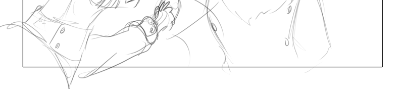 Isla Aukate - Episode 1799, Page 1: 57-protection19