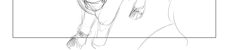 Isla Aukate - Episode 1800, Page 1: 57-protection20