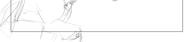 Isla Aukate - Episode 1801, Page 1: 57-protection21