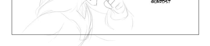 Isla Aukate - Episode 1802, Page 1: 57-protection22