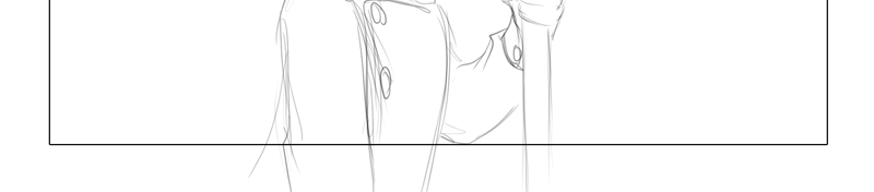 Isla Aukate - Episode 1803, Page 1: 57-protection23