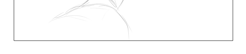 Isla Aukate - Episode 1805, Page 1: 57-protection25