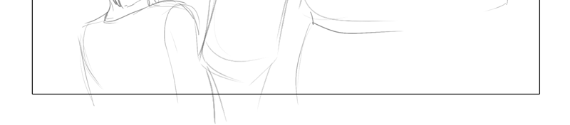 Isla Aukate - Episode 1806, Page 1: 57-protection26