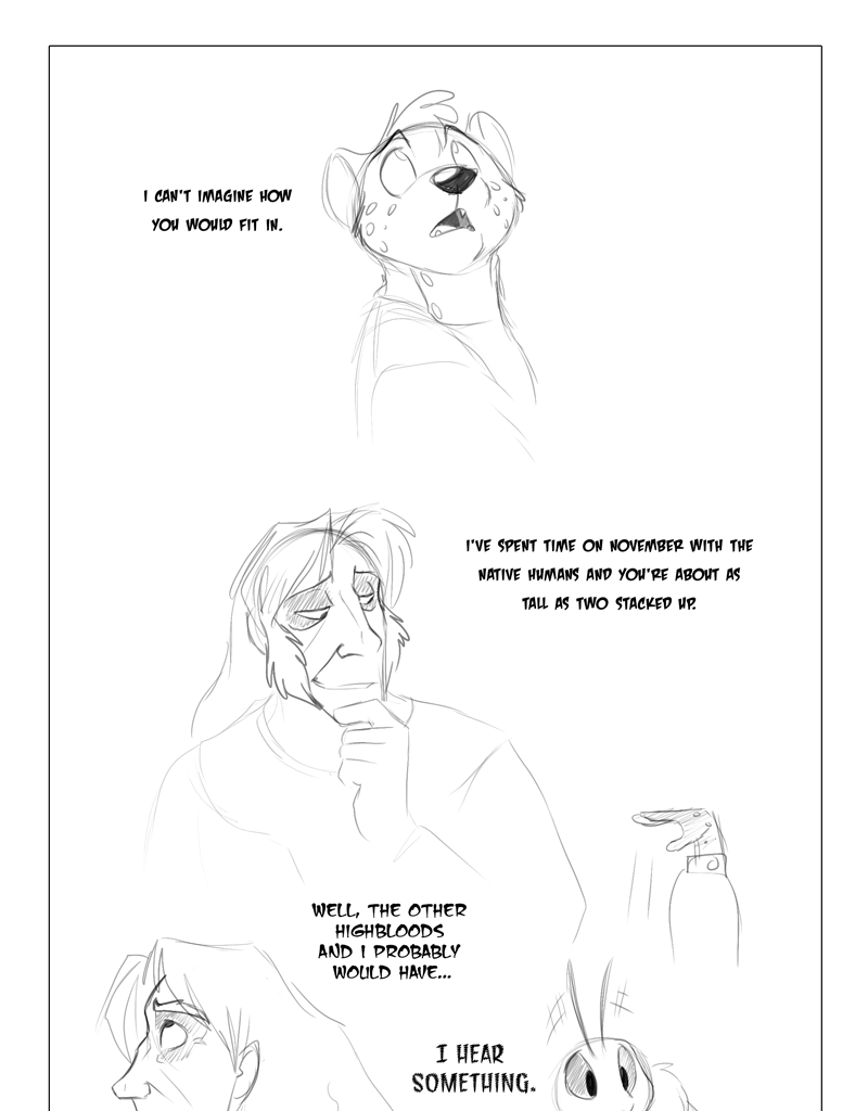 Isla Aukate - Episode 1807, Page 1: 57-protection27