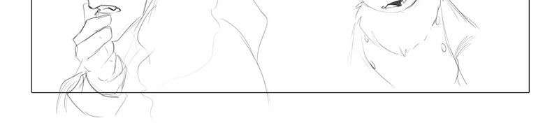 Isla Aukate - Episode 1807, Page 1: 57-protection27