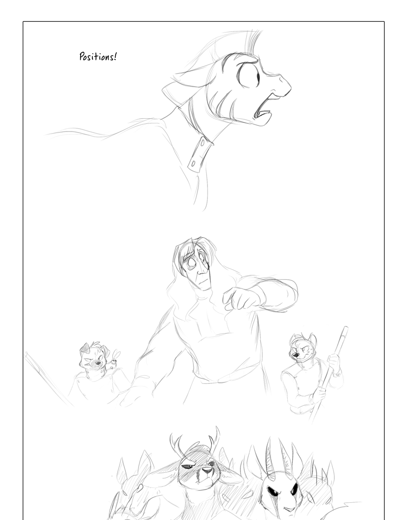 Isla Aukate - Episode 1808, Page 1: 57-protection28