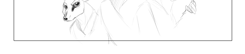 Isla Aukate - Episode 1808, Page 1: 57-protection28