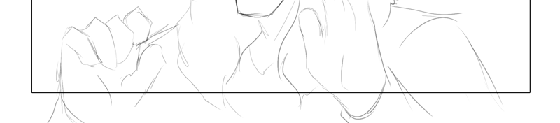 Isla Aukate - Episode 1809, Page 1: 57-protection29