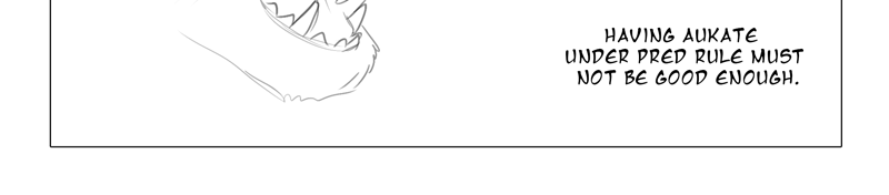 Isla Aukate - Episode 1810, Page 1: 57-protection30