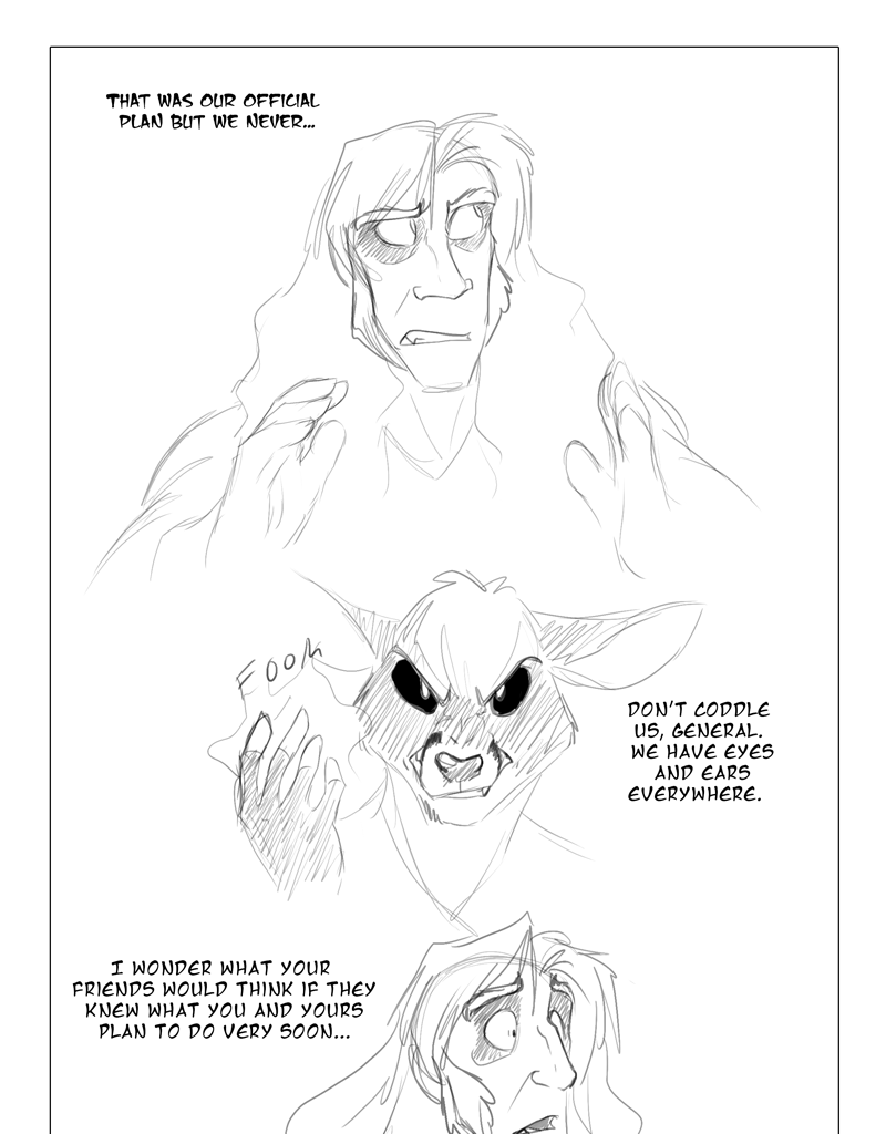 Isla Aukate - Episode 1811, Page 1: 57-protection31